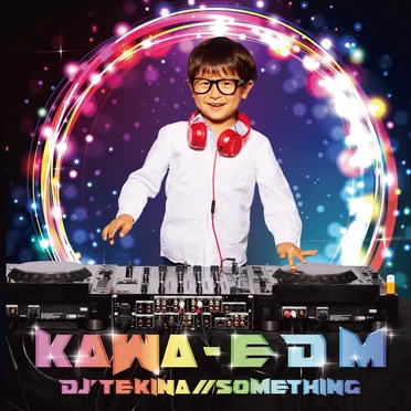 KAWA-EDM
