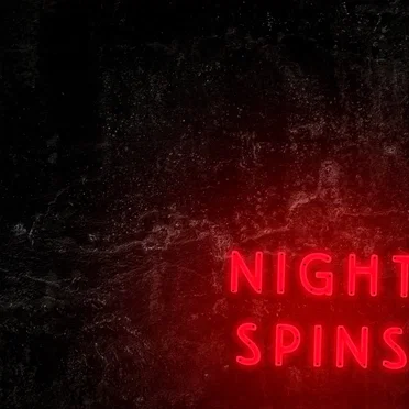Night Spins