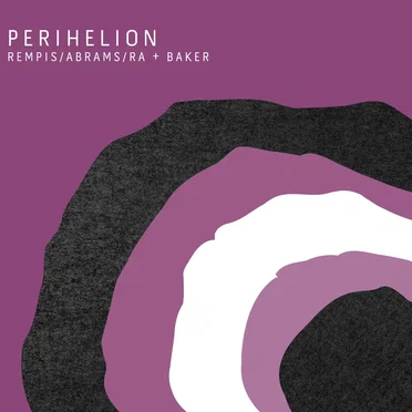Perihelion