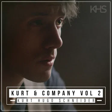 Kurt & Company, Vol. 2