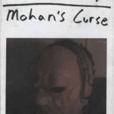Mohan’s Curse / Floating Thru Time