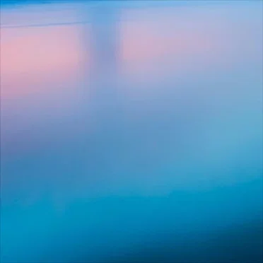 Splash