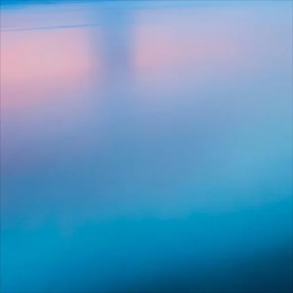 Splash