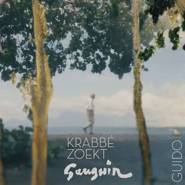 Krabbé Zoekt Gauguin Soundtrack