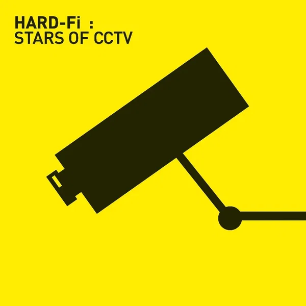 Hard‐Fi