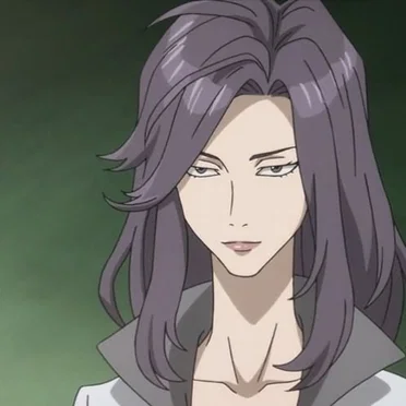 I Think She the One!