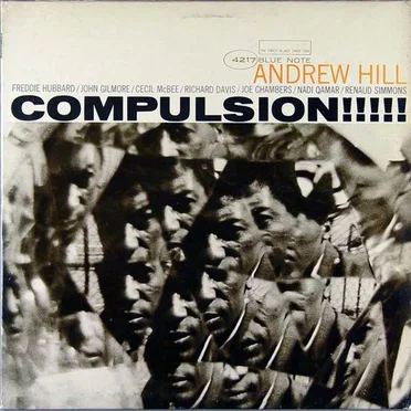 Compulsion