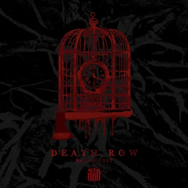 Death Row