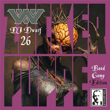 DJ Dwarf 26