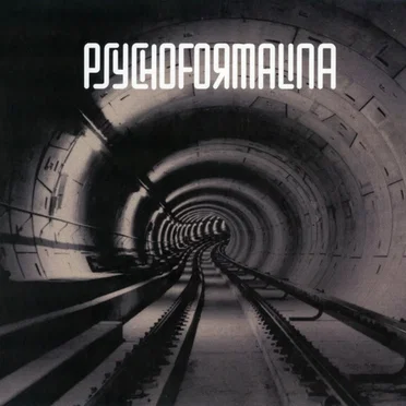 Psychoformalina