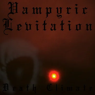 Death Climate