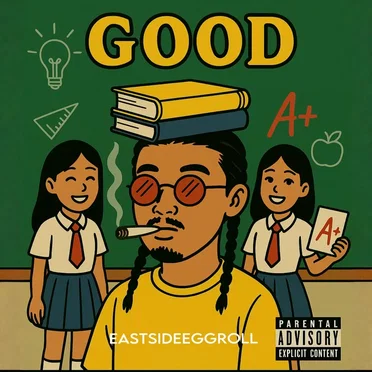 Good