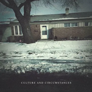 Culture and Circumstances