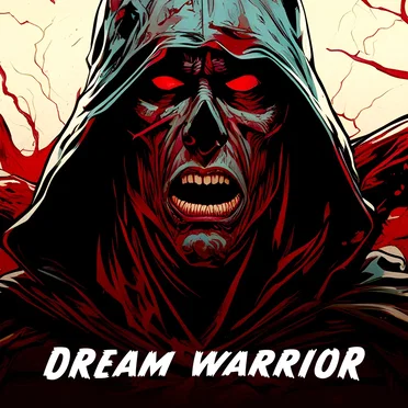 Dream Warrior