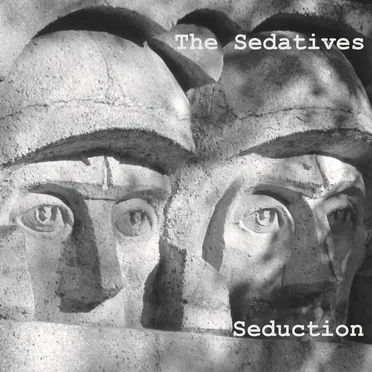 Seduction