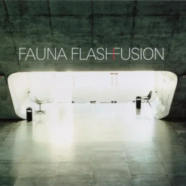 Fusion