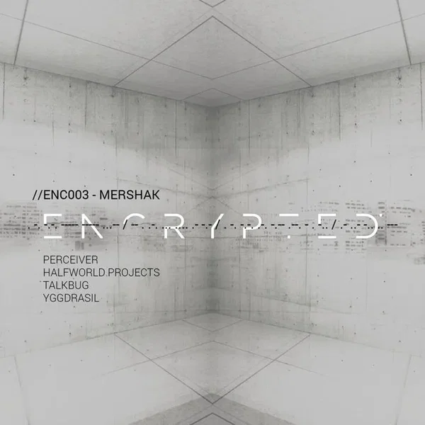 ENC003