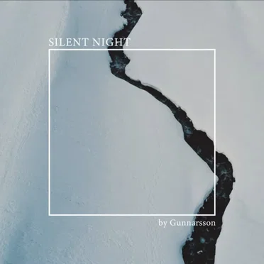 Silent Night