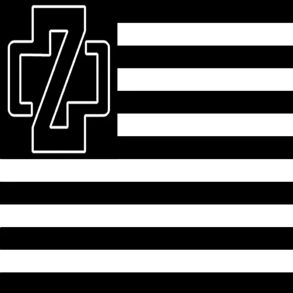 [Z] Soundworks Vol. 1