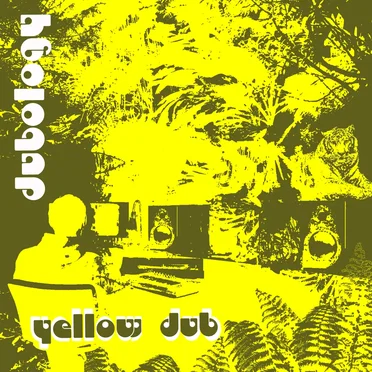 Yellow Dub