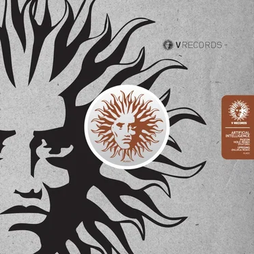 Pigeon Hole / Uprising (Remixes)