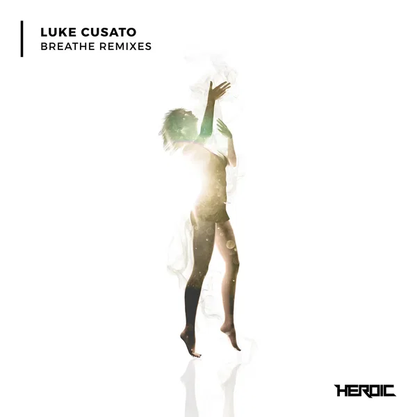 Breathe (Snareskin remix)