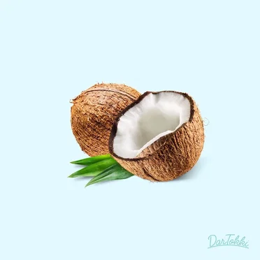 S u n s e t B e a c h.