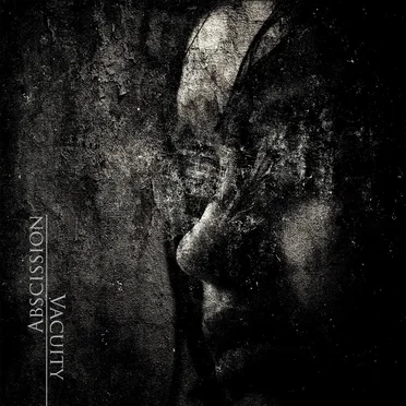 Vacuity by Abscission - album cover