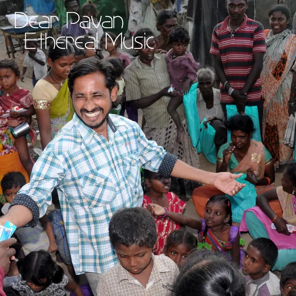 Dear Pavan