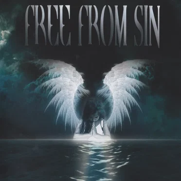 Free From Sin by Free From Sin - album cover