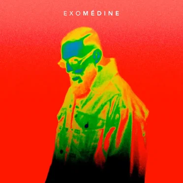 Exomédine