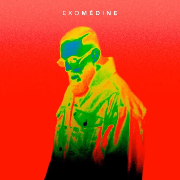 Exomédine