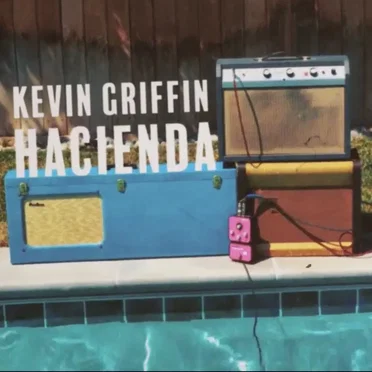 Hacienda