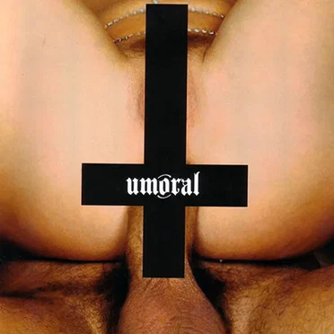 Umoral
