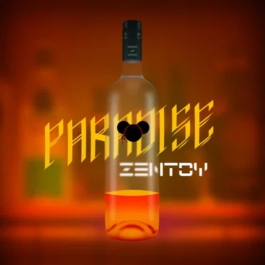 Paradise