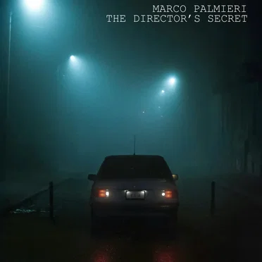 The Director’s Secret