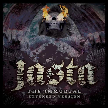 The Immortal