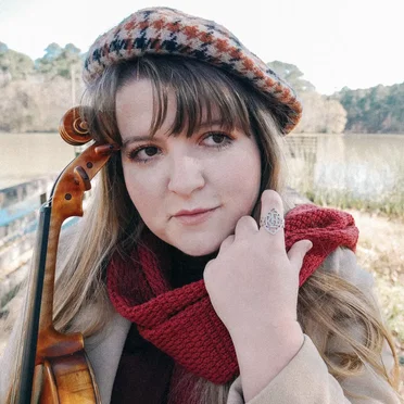 Red (Taylor's Version) [The Violin Covers]