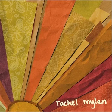 Rachel Mylan