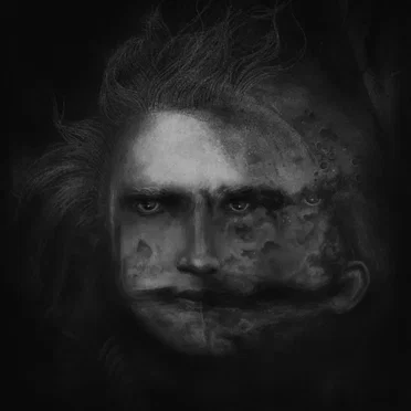 Hær by Hær - album cover