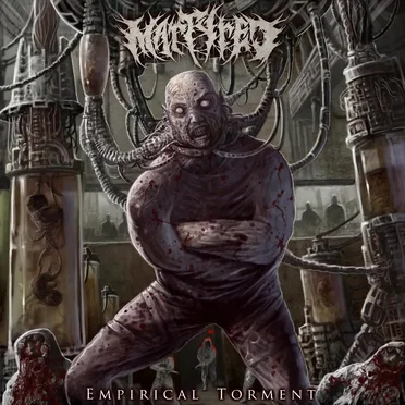 Empirical Torment