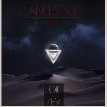 Ancestry