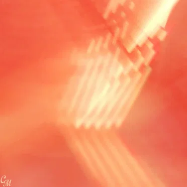 Beam