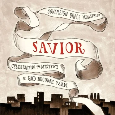 Savior