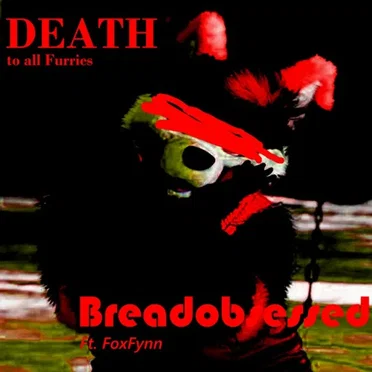 Death to all Furries