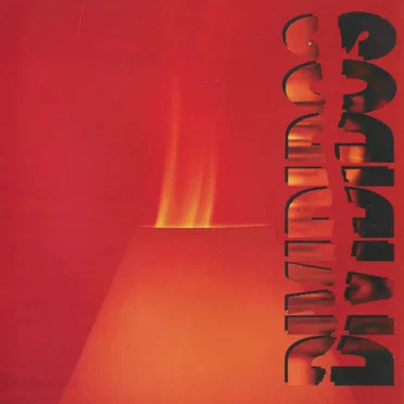 Divididos by Divididos - album cover