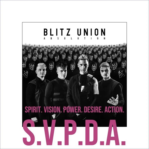 S.V.P.D.A.