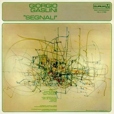 Segnali