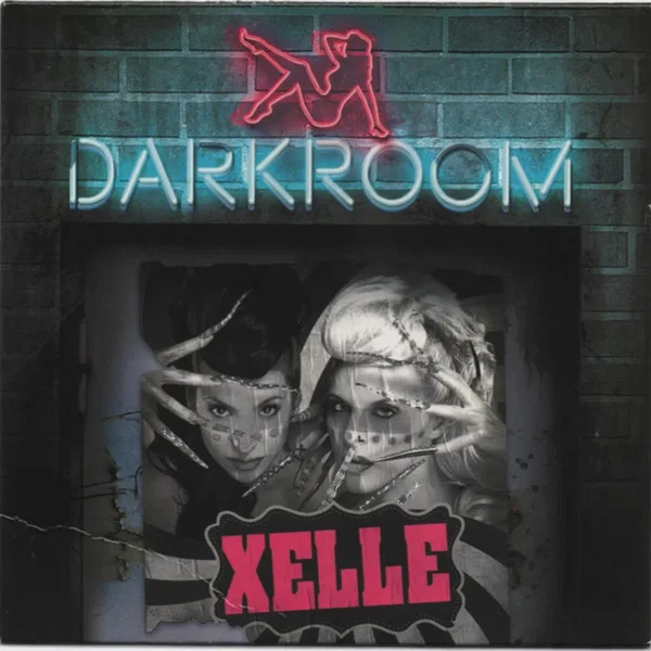 Darkroom