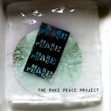 Make Peace